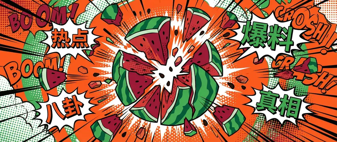 日产日产自线一二三四2021 今日头瓜爆炸漫画横幅